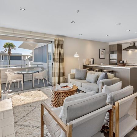 Paihia 2 Bedroom Apartment With Pool Extérieur photo
