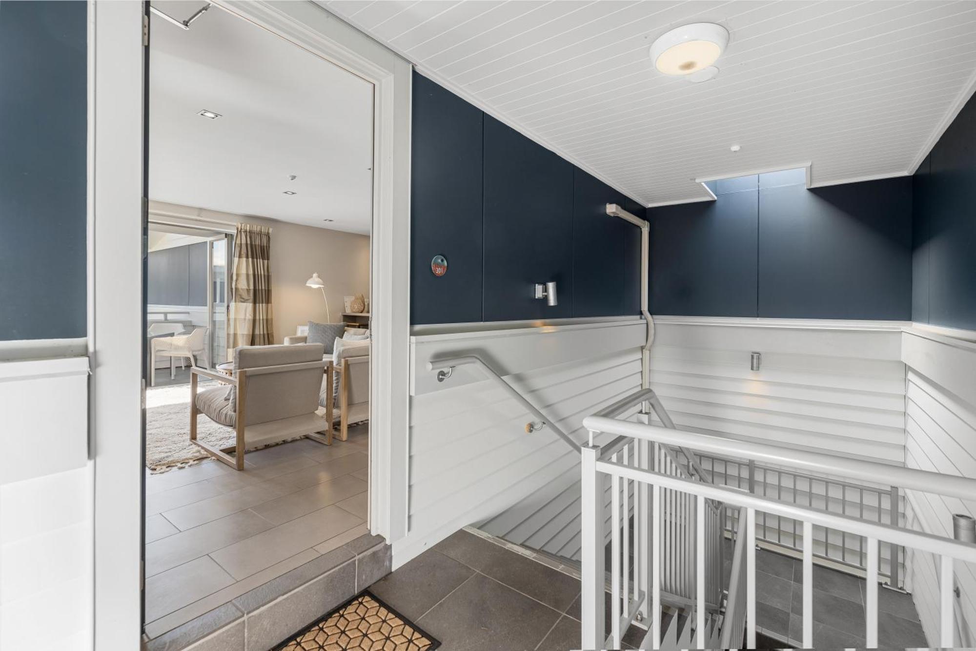 Paihia 2 Bedroom Apartment With Pool Extérieur photo